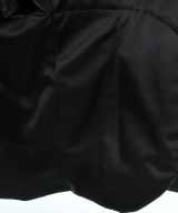 Rick Owens（リックオウエンス）その他 黒 サイズ:46(M位) メンズ/2200633784058