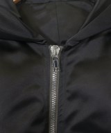 Rick Owens（リックオウエンス）その他 黒 サイズ:46(M位) メンズ/2200633784058