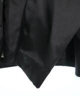 Rick Owens（リックオウエンス）その他 黒 サイズ:46(M位) メンズ/2200633784058