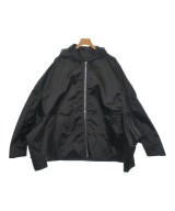 Rick Owens ブルゾン（その他）