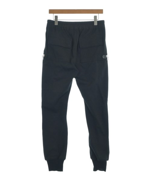 Rick Owens（リックオウエンス）その他 黒 サイズ:48(L位) メンズ/2200605977211