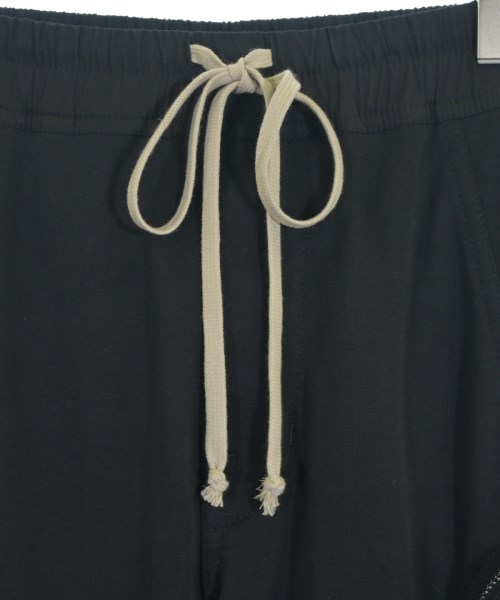 Rick Owens（リックオウエンス）その他 黒 サイズ:48(L位) メンズ/2200605977211