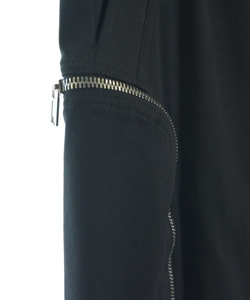 Rick Owens（リックオウエンス）その他 黒 サイズ:48(L位) メンズ/2200605977211