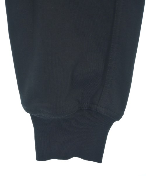 Rick Owens（リックオウエンス）その他 黒 サイズ:48(L位) メンズ/2200605977211