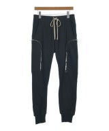 Rick Owens（リックオウエンス）その他 黒 サイズ:48(L位) メンズ/2200605977211