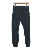Rick Owens（リックオウエンス）その他 黒 サイズ:48(L位) メンズ/2200605977211