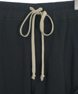 Rick Owens（リックオウエンス）その他 黒 サイズ:48(L位) メンズ/2200605977211