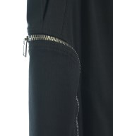 Rick Owens（リックオウエンス）その他 黒 サイズ:48(L位) メンズ/2200605977211