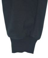 Rick Owens（リックオウエンス）その他 黒 サイズ:48(L位) メンズ/2200605977211