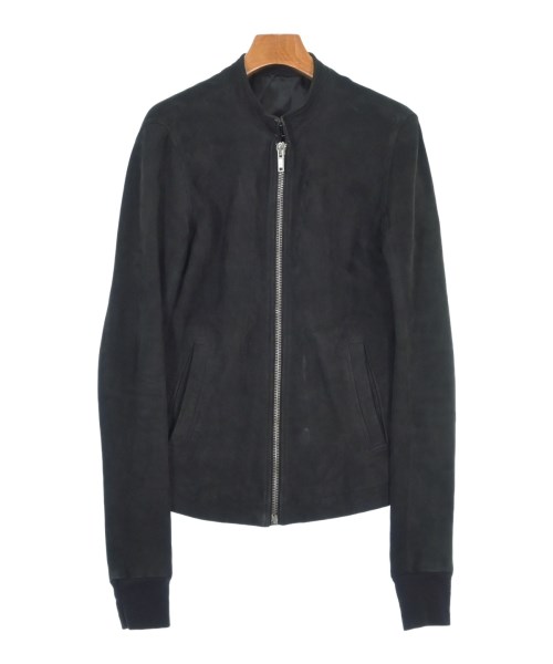 リックオウエンス(Rick Owens)のRick Owens ライダース