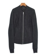 Rick Owens ライダース
