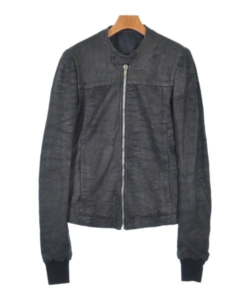 リックオウエンス(Rick Owens)のRick Owens ライダース