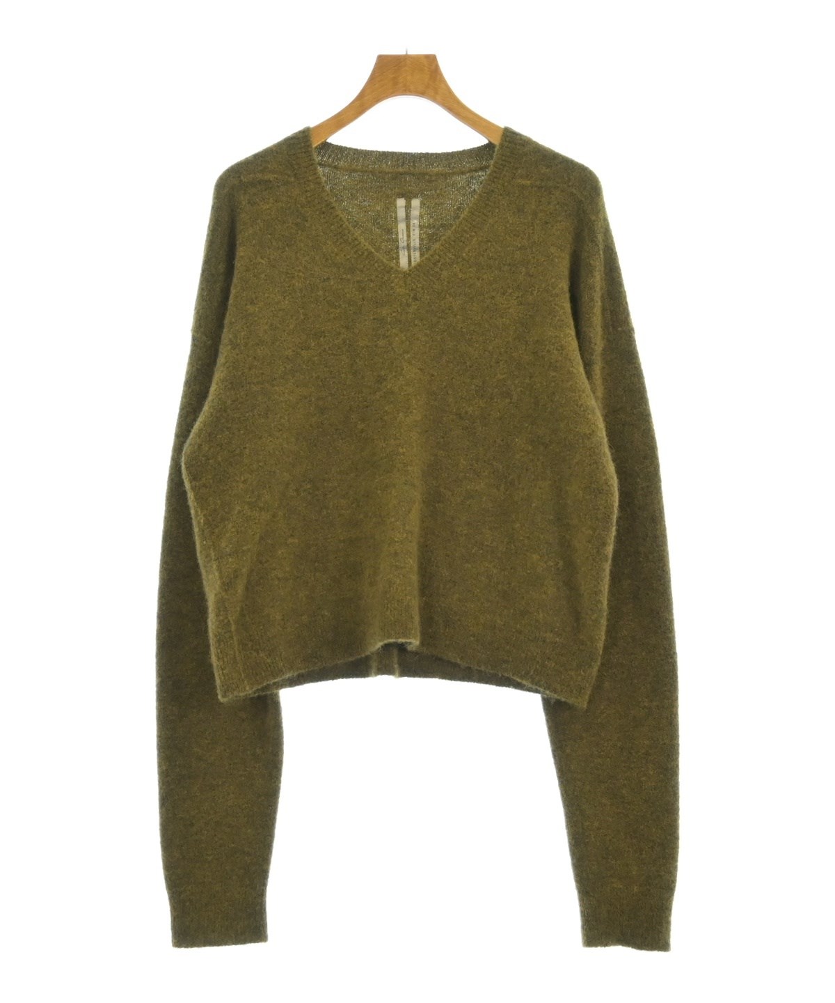 rick owens ニット 2010625O0006_x1_a001.jpg