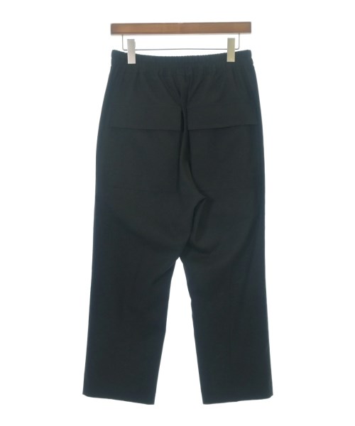 Rick Owens（リックオウエンス）その他 黒 サイズ:48(L位) メンズ/2200611636089