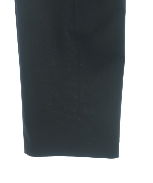 Rick Owens（リックオウエンス）その他 黒 サイズ:48(L位) メンズ/2200611636089