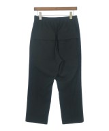 Rick Owens（リックオウエンス）その他 黒 サイズ:48(L位) メンズ/2200611636089