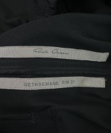 Rick Owens（リックオウエンス）その他 黒 サイズ:48(L位) メンズ/2200611636089
