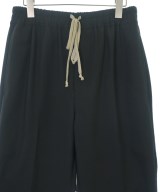 Rick Owens（リックオウエンス）その他 黒 サイズ:48(L位) メンズ/2200611636089