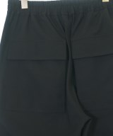 Rick Owens（リックオウエンス）その他 黒 サイズ:48(L位) メンズ/2200611636089