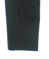 Rick Owens（リックオウエンス）その他 黒 サイズ:48(L位) メンズ/2200611636089