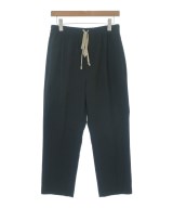 Rick Owens パンツ（その他）