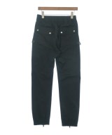Rick Owens（リックオウエンス）カーゴパンツ 黒 サイズ:48(L位) メンズ/2200611974013