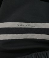 Rick Owens（リックオウエンス）カーゴパンツ 黒 サイズ:48(L位) メンズ/2200611974013