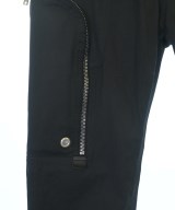 Rick Owens（リックオウエンス）カーゴパンツ 黒 サイズ:48(L位) メンズ/2200611974013