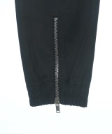 Rick Owens（リックオウエンス）カーゴパンツ 黒 サイズ:48(L位) メンズ/2200611974013