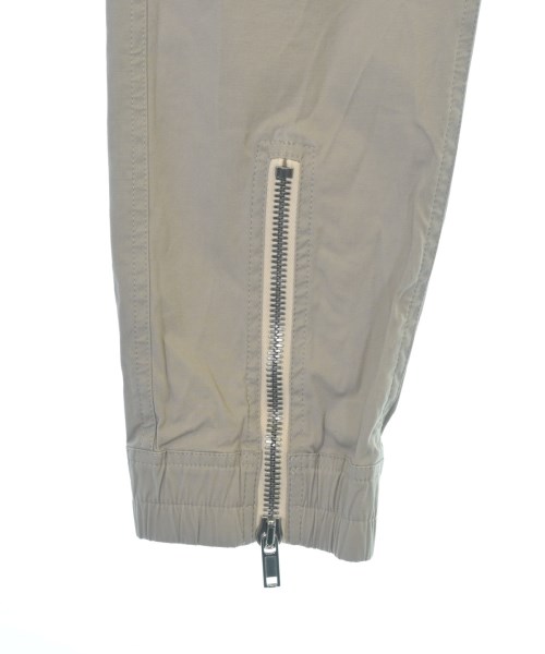 Rick Owens（リックオウエンス）カーゴパンツ グレー サイズ:48(L位) メンズ/2200611974020
