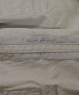 Rick Owens（リックオウエンス）カーゴパンツ グレー サイズ:48(L位) メンズ/2200611974020