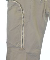 Rick Owens（リックオウエンス）カーゴパンツ グレー サイズ:48(L位) メンズ/2200611974020