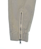 Rick Owens（リックオウエンス）カーゴパンツ グレー サイズ:48(L位) メンズ/2200611974020