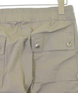 Rick Owens（リックオウエンス）カーゴパンツ グレー サイズ:48(L位) メンズ/2200611974020
