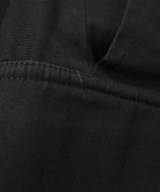 Rick Owens（リックオウエンス）カーゴパンツ 黒 サイズ:46(M位) メンズ/2200612423039