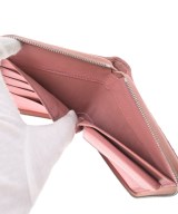 Rick Owens（リックオウエンス）財布・コインケース ピンク サイズ:- メンズ/2200612912014