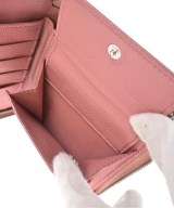 Rick Owens（リックオウエンス）財布・コインケース ピンク サイズ:- メンズ/2200612912014