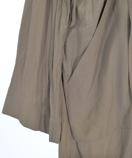 Rick Owens（リックオウエンス）その他 カーキ サイズ:48(L位) メンズ/2200612904019
