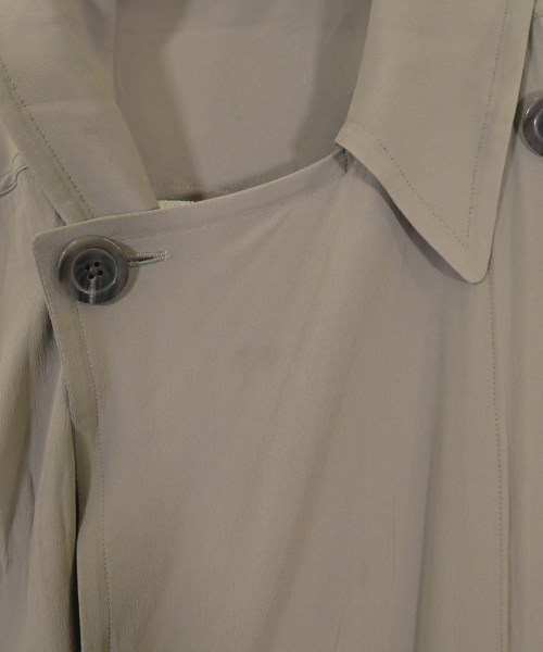 Rick Owens（リックオウエンス）その他 カーキ サイズ:48(L位) メンズ/2200612904019