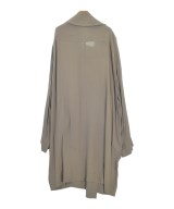 Rick Owens（リックオウエンス）その他 カーキ サイズ:48(L位) メンズ/2200612904019