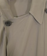 Rick Owens（リックオウエンス）その他 カーキ サイズ:48(L位) メンズ/2200612904019