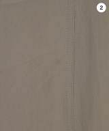 Rick Owens（リックオウエンス）その他 カーキ サイズ:48(L位) メンズ/2200612904019