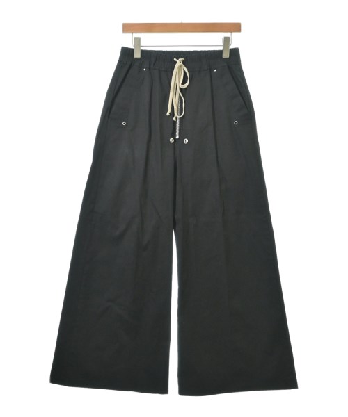 リックオウエンス(Rick Owens)のRick Owens パンツ（その他）