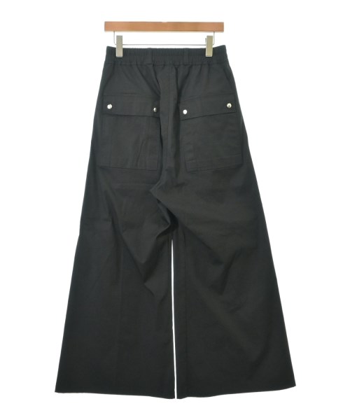 Rick Owens（リックオウエンス）その他 黒 サイズ:46(M位) メンズ/2200613411080