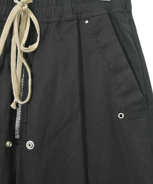 Rick Owens（リックオウエンス）その他 黒 サイズ:46(M位) メンズ/2200613411080