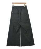 Rick Owens（リックオウエンス）その他 黒 サイズ:46(M位) メンズ/2200613411080
