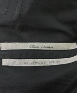 Rick Owens（リックオウエンス）その他 黒 サイズ:46(M位) メンズ/2200613411080