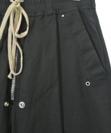 Rick Owens（リックオウエンス）その他 黒 サイズ:46(M位) メンズ/2200613411080