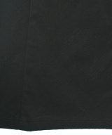 Rick Owens（リックオウエンス）その他 黒 サイズ:46(M位) メンズ/2200613411080