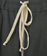 Rick Owens（リックオウエンス）その他 黒 サイズ:46(M位) メンズ/2200613411080